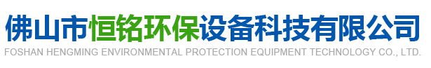 华体会hth·（体育）中国官方网站-华体（中国）

