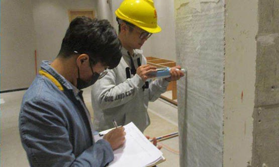 什么情况下需要做建筑抗震鉴定？