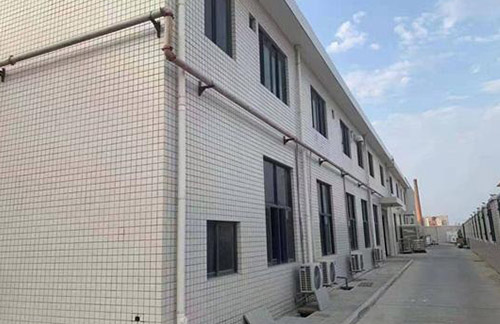 房屋检测鉴定的知识你了解多少？